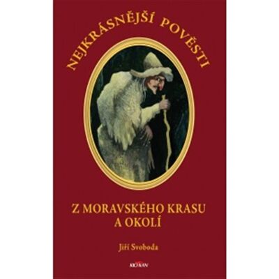 Alpress Nejkrásnější pověsti Alpress Nejkrásnější pověsti