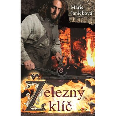 Alpress Železný klíč Alpress Železný klíč