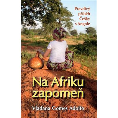 Alpress Na Afriku zapomeň Alpress Na Afriku zapomeň