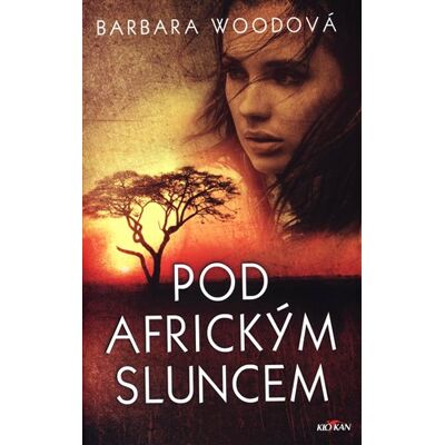 Alpress Pod africkým sluncem Alpress Pod africkým sluncem