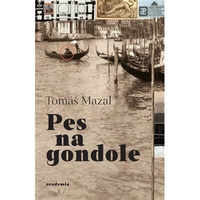Academia Pes na gondole Academia Pes na gondole