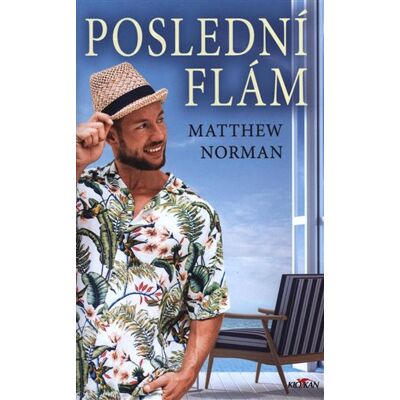 Alpress Poslední flám Alpress Poslední flám