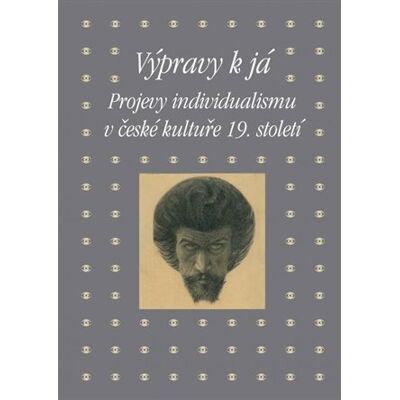 Academia Výpravy k já Academia Výpravy k já