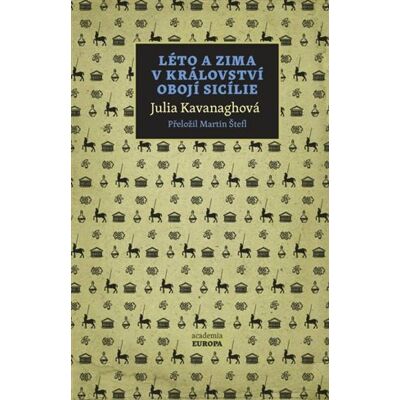 Academia Léto a zima v Království obojí Sicílie Academia Léto a zima v Království obojí Sicílie