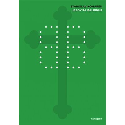 Academia Jezovita Balbinus Academia Jezovita Balbinus