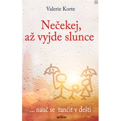 Alpress Nečekej, až vyjde slunce Alpress Nečekej, až vyjde slunce
