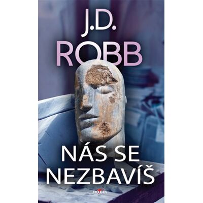 Alpress Nás se nezbavíš Alpress Nás se nezbavíš