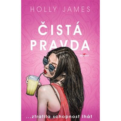 Alpress Čistá pravda Alpress Čistá pravda