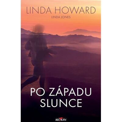 Alpress Po západu slunce Alpress Po západu slunce