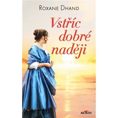 Alpress Vstříc dobré naději Alpress Vstříc dobré naději