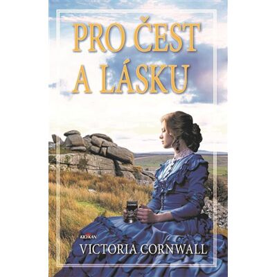 Alpress Pro čest a lásku Alpress Pro čest a lásku