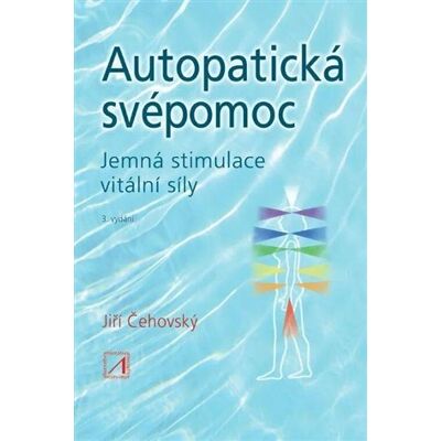 Alternativa Autopatická svépomoc Alternativa Autopatická svépomoc