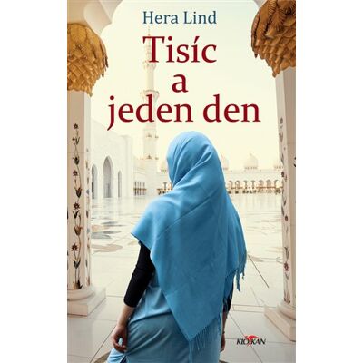 Alpress Tisíc a jeden den Alpress Tisíc a jeden den