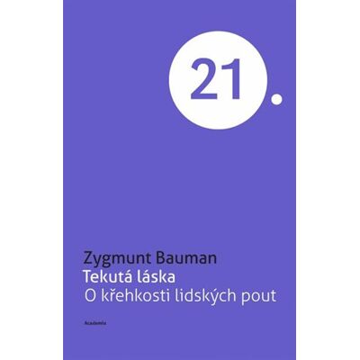 Academia Tekutá láska Academia Tekutá láska