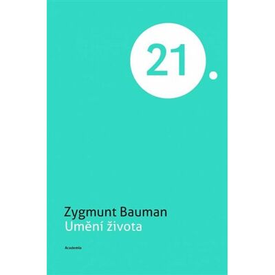 Academia Umění života Academia Umění života