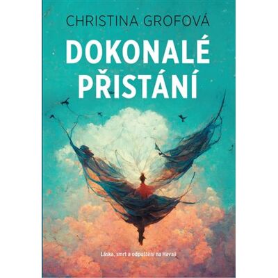 Alpha Dokonalé přistání Alpha Dokonalé přistání