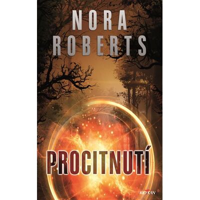 Alpress Procitnutí Alpress Procitnutí
