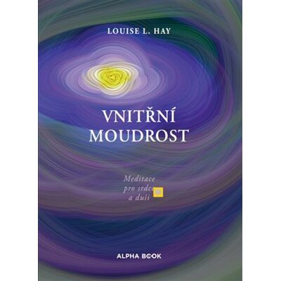 Alpha Vnitřní moudrost Alpha Vnitřní moudrost