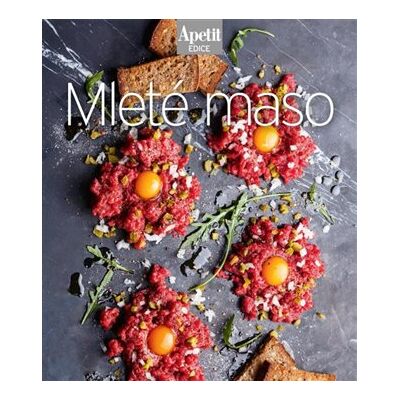 Apetit Mleté maso Apetit Mleté maso