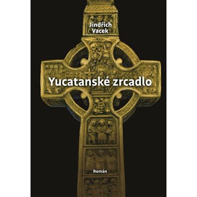 Alpha Yucatanské zrcadlo Alpha Yucatanské zrcadlo