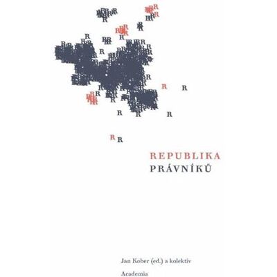Academia Republika právníků Academia Republika právníků
