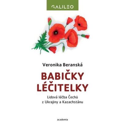 Academia Babičky léčitelky Academia Babičky léčitelky