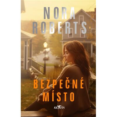 Alpress Bezpečné místo Alpress Bezpečné místo