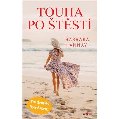Alpress Touha po štěstí Alpress Touha po štěstí