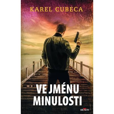 Alpress Ve jménu minulosti Alpress Ve jménu minulosti