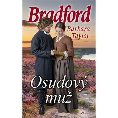 Alpress Osudový muž Alpress Osudový muž