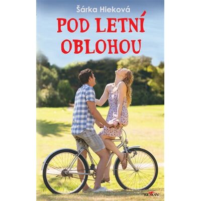 Alpress Pod letní oblohou Alpress Pod letní oblohou