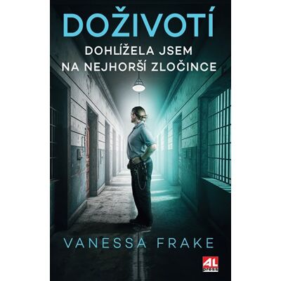 Alpress Doživotí Alpress Doživotí
