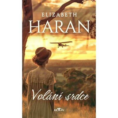 Alpress Volání srdce Alpress Volání srdce