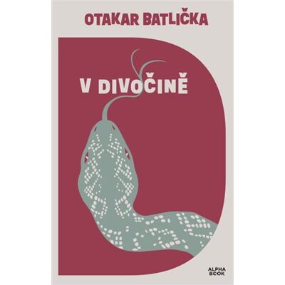 Alpha V divočině Alpha V divočině