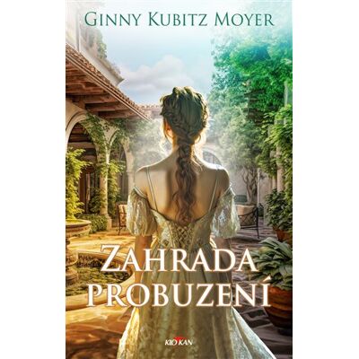 Alpress Zahrada probuzení Alpress Zahrada probuzení
