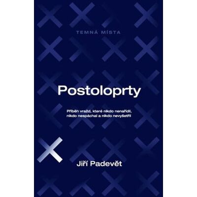 Academia Postoloprty Academia Postoloprty