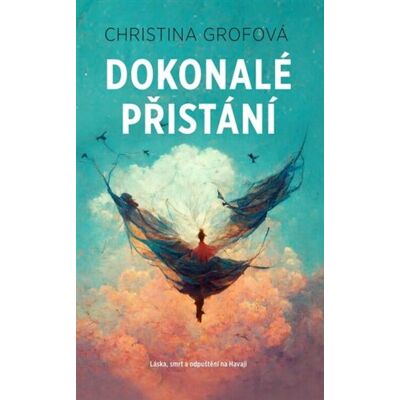 Alpha Dokonalé přistání Alpha Dokonalé přistání