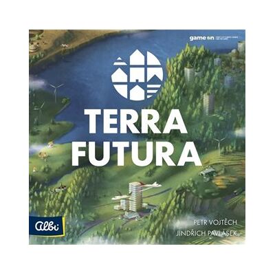 Albi Terra Futura Albi Terra Futura