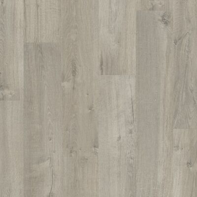 Quick-Step Impressive Ultra Dub jemný šedý IMU3558 Quick-Step Impressive Ultra Dub jemný šedý IMU3558