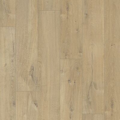 Quick-Step Impressive Ultra Dub jemný hnědý IMU1856 Quick-Step Impressive Ultra Dub jemný hnědý IMU1856
