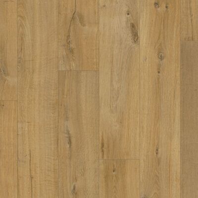 Quick-Step Impressive Ultra Dub jemný přírodní IMU1855 Quick-Step Impressive Ultra Dub jemný přírodní IMU1855