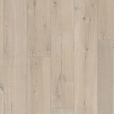 Quick-Step Impressive Ultra Dub jemný světlý IMU1854 Quick-Step Impressive Ultra Dub jemný světlý IMU1854