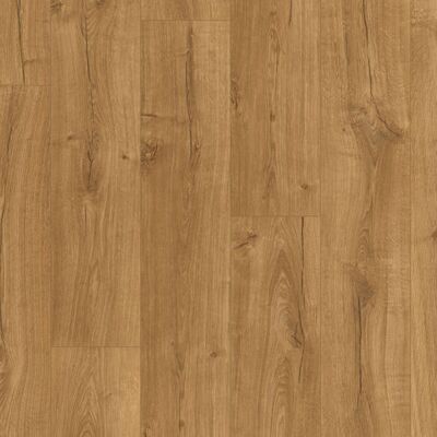 Quick-Step Impressive Ultra Dub klasický přírodní IMU1848 Quick-Step Impressive Ultra Dub klasický přírodní IMU1848