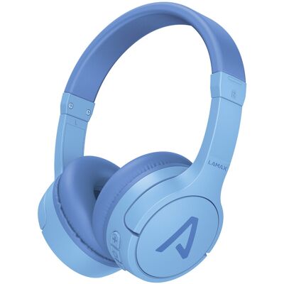 Lamax BaseKid1 Blue Lamax BaseKid1 Blue