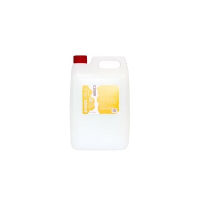 BIOclean likvidátor zápachu 5l LEMON MINT+dávkovač BIOclean likvidátor zápachu 5l LEMON MINT+dávkovač