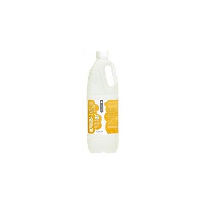 BIOclean likvidátor zápachu 1l LEMON MINT BIOclean likvidátor zápachu 1l LEMON MINT
