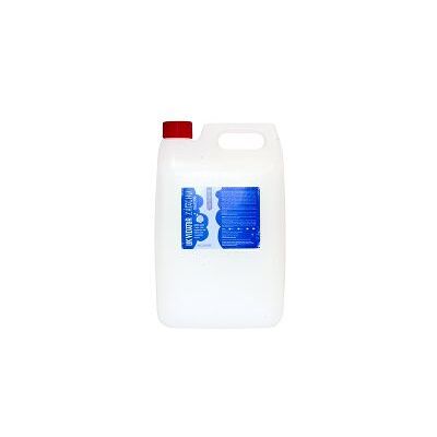 BIOclean likvidátor zápachu 5l BLUE FLOWER+dávkovač BIOclean likvidátor zápachu 5l BLUE FLOWER+dávkovač