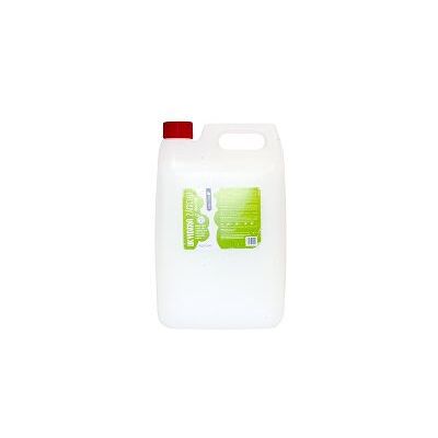 BIOclean likvidátor zápachu 5l GRAPE KIWI+dávkovač BIOclean likvidátor zápachu 5l GRAPE KIWI+dávkovač