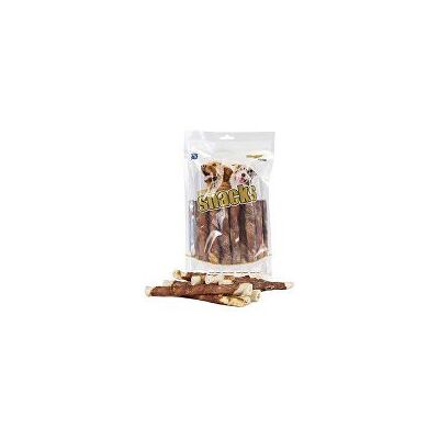 Magnum Duck Roll on Rawhide stick 500g + Množstevní sleva Magnum Duck Roll on Rawhide stick 500g + Množstevní sleva