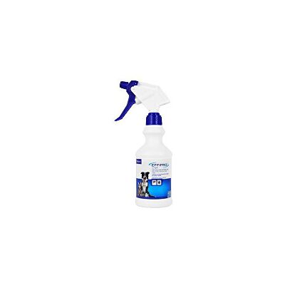 Virbac Effipro Spray 500ml Virbac Effipro Spray 500ml